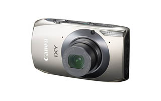 Koa’sSHOPカメラ【極美品】Canon IXY31S デジタルカメラ 保証3カ月あり