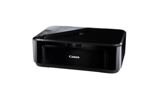 8,648円【新品】Canon プリンター mg3130