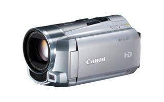 Canon ivis hf m51&52 最終値下げ クーポン併用本日中