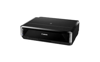 canon PIXUS iP7230 プリンター