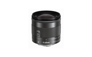 EF-M11-22mm F4-5.6 IS STM 機種別サポート詳細｜キヤノン