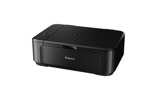 即購入OK】Canon プリンターPIXUS MG3530(ホワイト) ③ - プリンター