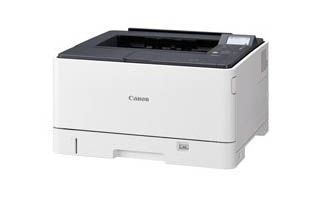 即納人気Canon LBP8710E プリンター　キャノン　lbp8710e その他