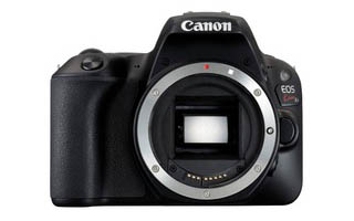 メーカー保証付/EOS kiss x9i/Wレンズに変更可/Canon