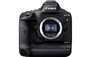Canon CV11説明書