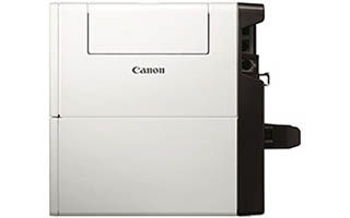 Canon　プリンター Canon PIXMA MG5620 Wireless Photo All-in-One Inkjet 9487B002 B&H
