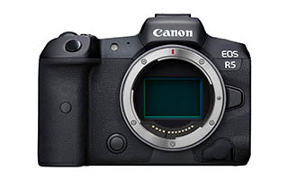 Canon EOS 5D MARK3/安心メンテシャッターユニット交換点検済み - デジタルカメラ