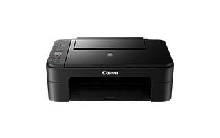 Canon PIXUS TS3330 プリンター