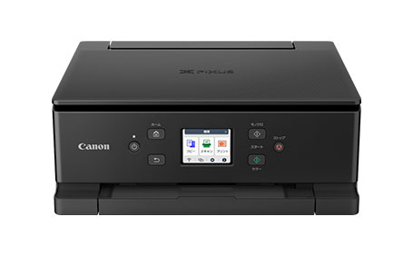 CANONのPIXUS壊れた、しかしイングは新品沢山残る、また使える方にどうぞ キヤノン プリンタ分解 - YouTube
