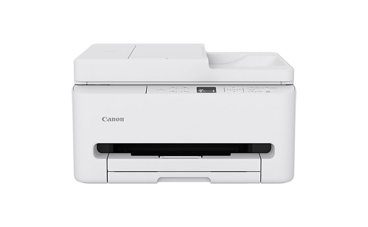 機種別サポート詳細｜キヤノン