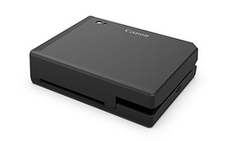 機種別サポート詳細｜キヤノン