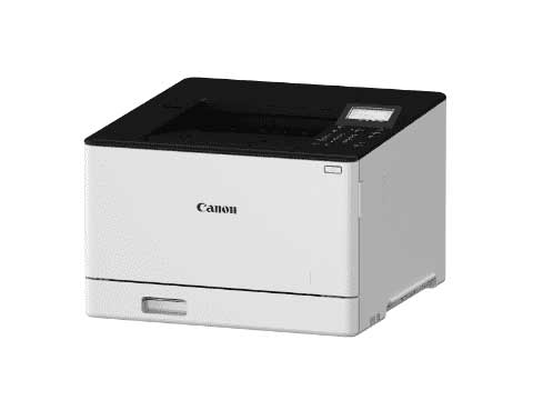 機種別サポート詳細｜キヤノン