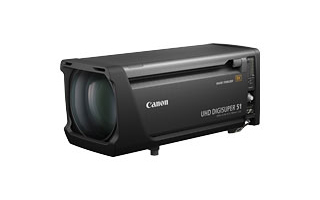 商品・サービスのお問い合わせ｜キヤノン