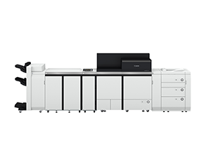 01 20-126174-23 Canon キャノン EOS-1N RS フィルム 一眼レフカメラ オートフォーカス 光学機器 札20 キヤノンオンラインショップ （Canon Online Shop）