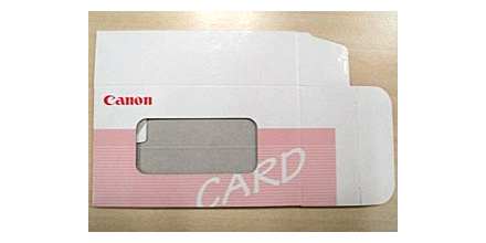 現状のケース画像