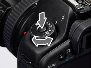 デジタル一眼レフカメラ「EOS 5D Mark II」、「EOS 7D」をご使用のお客 