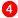 （4）