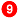 （9）