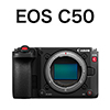c50