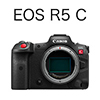 r5c