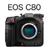 c80