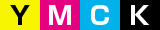 YMCK