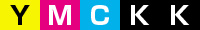YMCKK