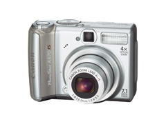 CANON コンパクトデジタルカメラ IXY DIGITAL 10 Amazon.co.jp: Canon IXY DIGITAL 10 IXYD10 Digital Camera
