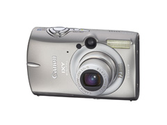 キヤノン：ニュースリリース