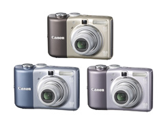 キヤノン：ニュースリリース