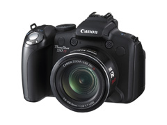キャノンG10 CANON PowerShot G10 価格比較 - 価格.com
