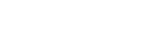 好きをかたちに　itoshino