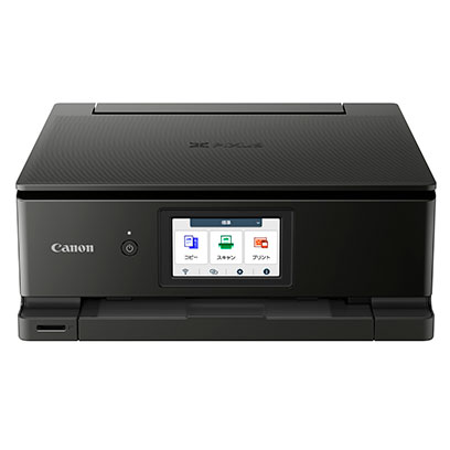 Canon本体　まとめ売り Canon used video broadcast equipment fully serviced